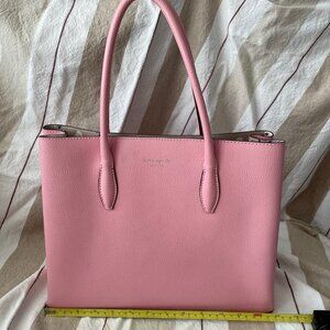 Kate Spade tote/crossbody